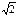 x013.gif